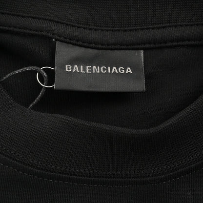 Camiseta Balenciaga Erewhon