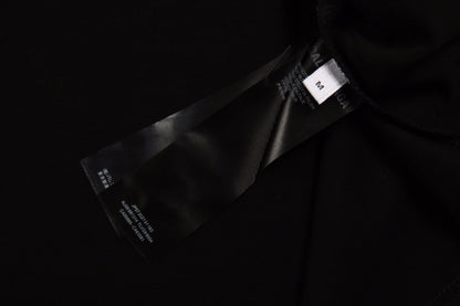 Balenciaga Erewhon T-shirt (black) Unisex Streetwear Limited Edition - <span>Black t-shirt featuring the text 'Balenciaga Erewhon Est. 1968 Los Angeles' on the front. Crafted