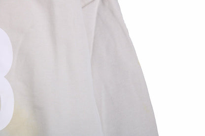 Sudadera con capucha Balenciaga