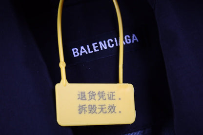 Chaqueta Balenciaga