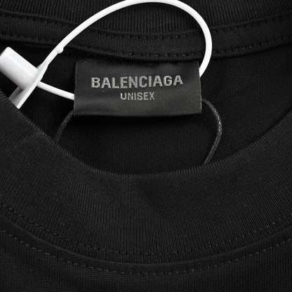 Camiseta Balenciaga Juice Bottle