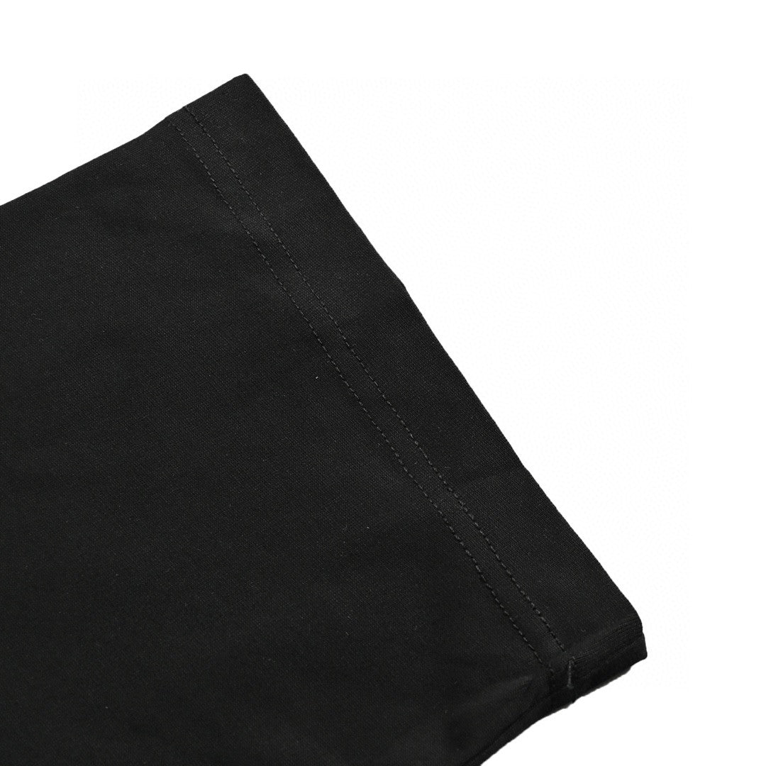 Camiseta Balenciaga Juice Bottle