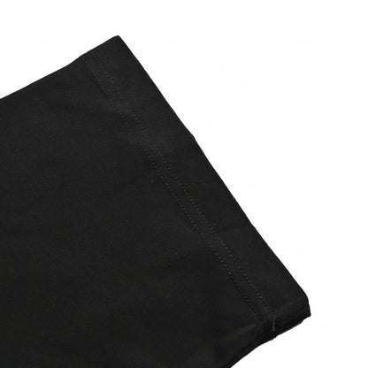 Camiseta Balenciaga Juice Bottle