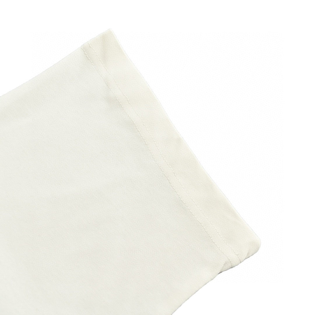 Camiseta Balenciaga Juice Bottle