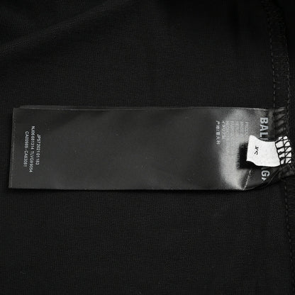 Camiseta Balenciaga Juice Bottle