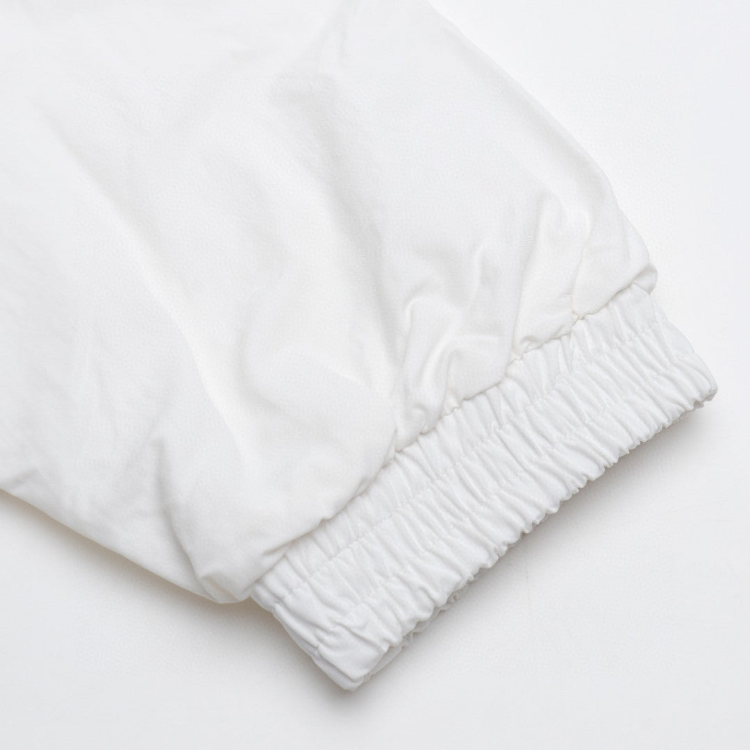 Chaqueta ligera Balenciaga