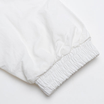 Chaqueta ligera Balenciaga