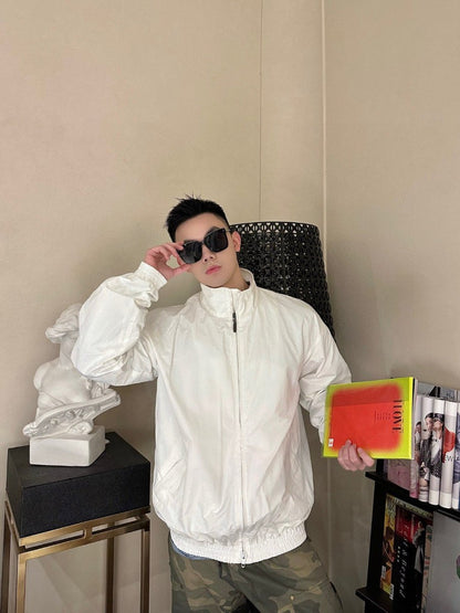 Chaqueta ligera Balenciaga