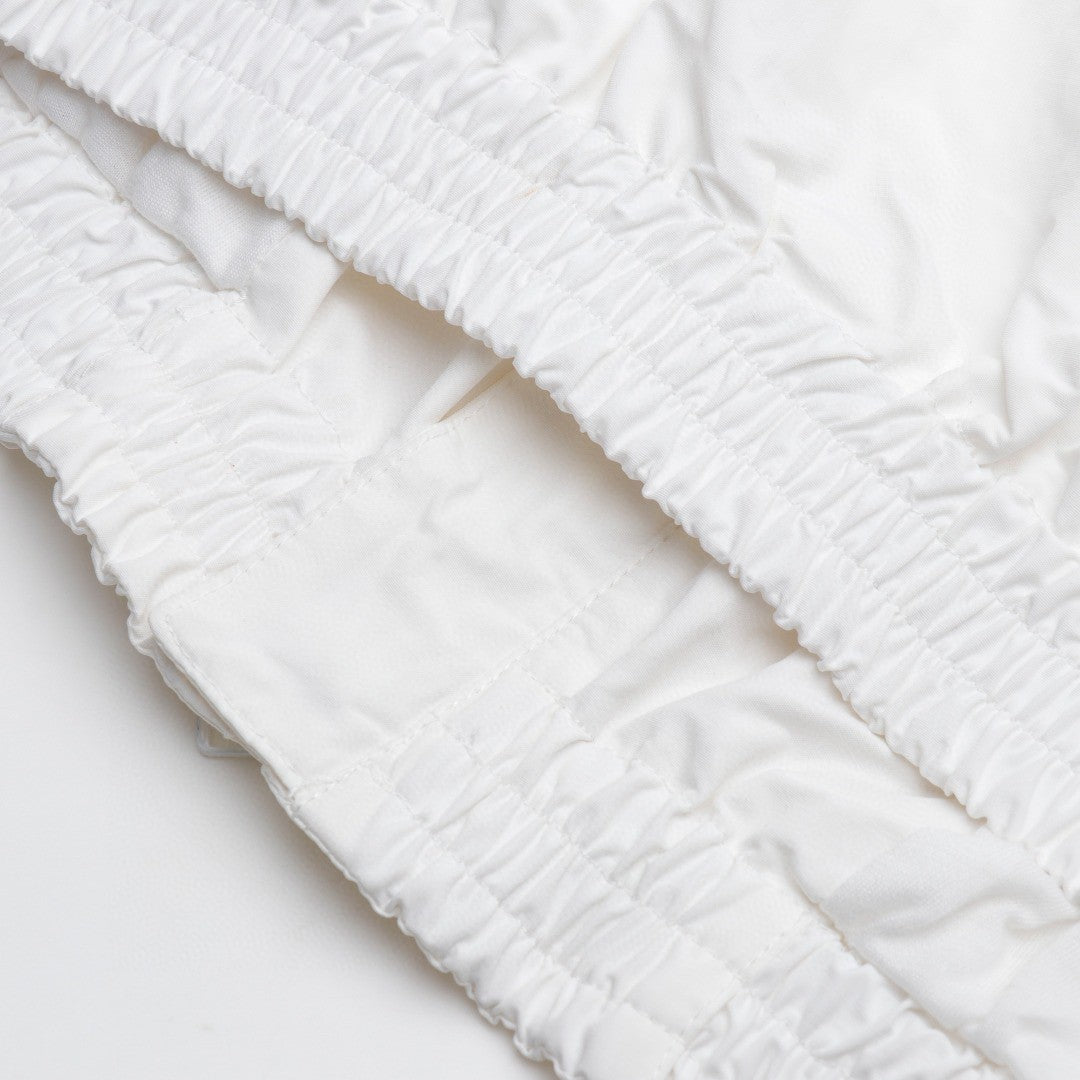 Chaqueta ligera Balenciaga