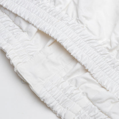 Chaqueta ligera Balenciaga