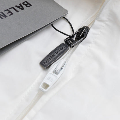 Chaqueta ligera Balenciaga