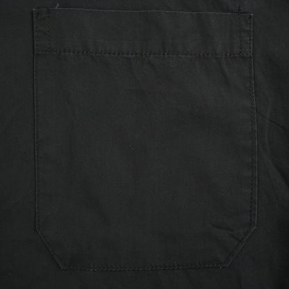 T-shirt à imprimé graphique avec logo Balenciaga au dos