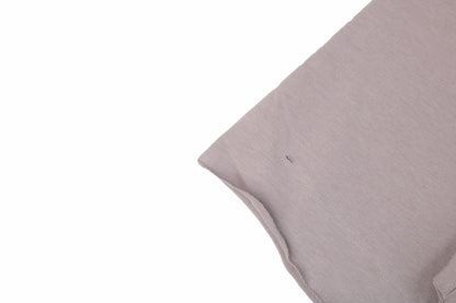 Camiseta Balenciaga 'Este no es el nuevo logo'