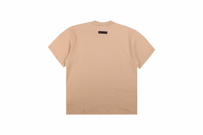 Fear of God Essentials T-Shirt