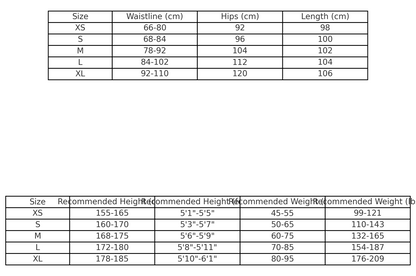 PANTALON EN FUZILLE TECH DE NIKE x BLEU BEBÉ