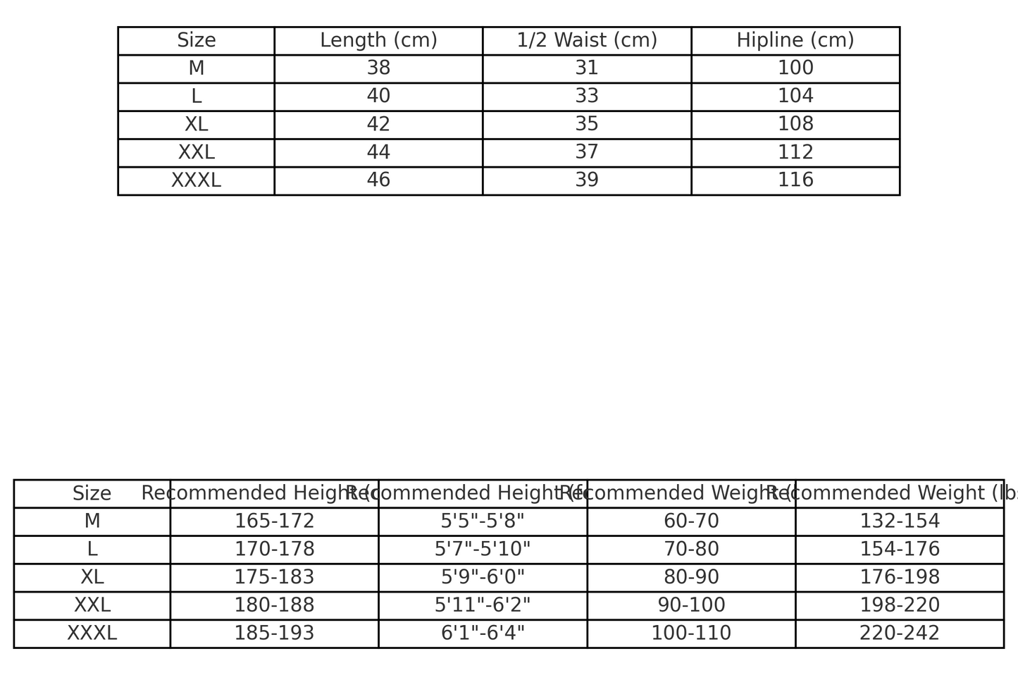 ERIC EMANUEL EE BASIC SHORTS BLACK/RED