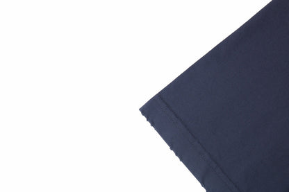 Camiseta Balenciaga con estampado de París