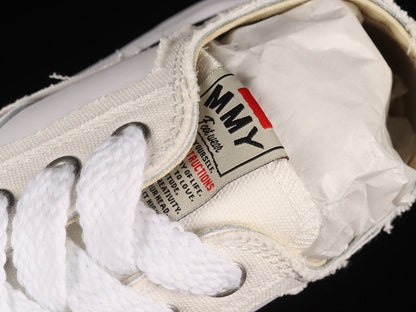 Mariah The Scientist Scorpion Hoodie 'Cream