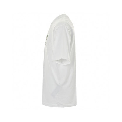 Camiseta Balenciaga - Estampado Berlín