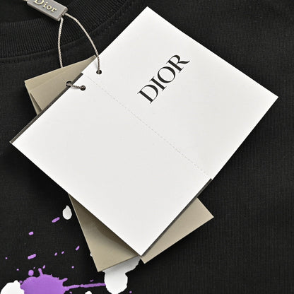 Camiseta Dior Christian Dior Couture
