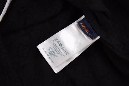 Camiseta de béisbol Christian Dior Atelier Paris