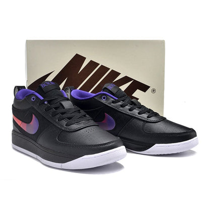 NIKE Book 1 - The Valley Unisex Streetwear Limited Edition