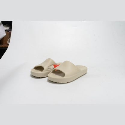PUMA Shibui Cat Slide - Putty-putty - Red Unisex Streetwear Limited Edition