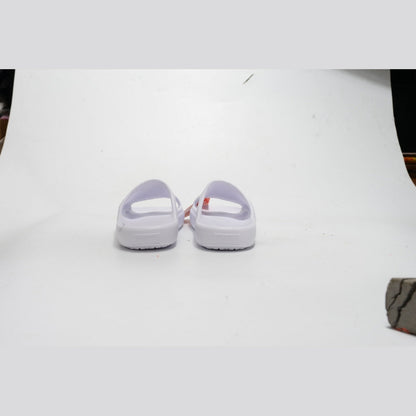 PUMA Shibui Cat Slide - Triple - White Unisex Streetwear Limited Edition