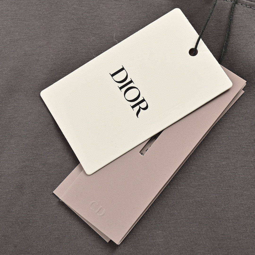 Camiseta Dior Christian Dior Couture