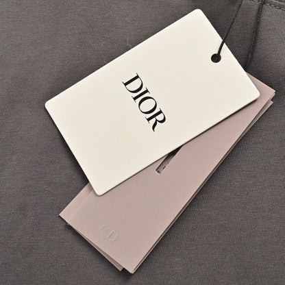 Camiseta Dior Christian Dior Couture