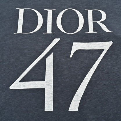Camiseta Dior