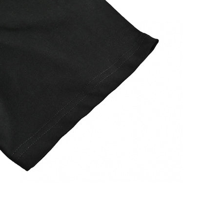 Camiseta gráfica de osito de peluche de Gucci