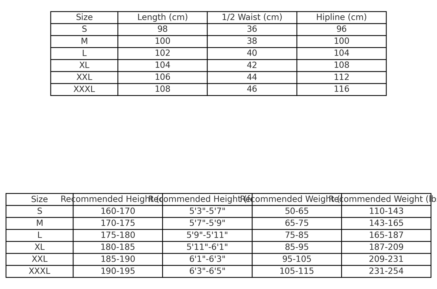 PANTALÓN DEPORTIVO POLO RALPH LAUREN AZUL MARINO