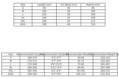 PANTALÓN DEPORTIVO POLO RALPH LAUREN AZUL MARINO