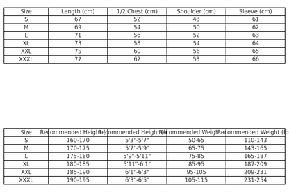 Sudadera Polo Ralph Lauren con cremallera de un cuarto, color beige