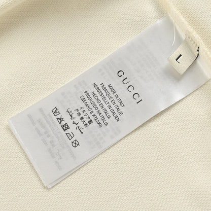 Prada Logo Patch Polo Shirt - logo - replica sneakers