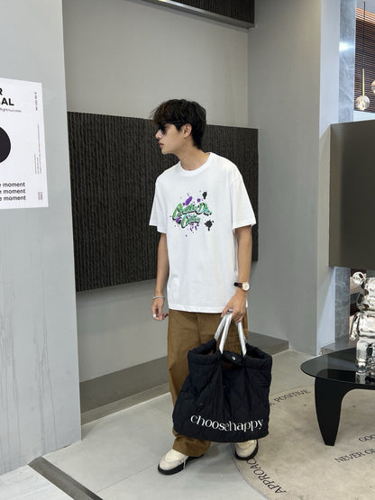 Camiseta Dior Christian Dior Couture