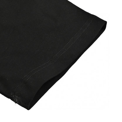 Camiseta Gucci con carita sonriente