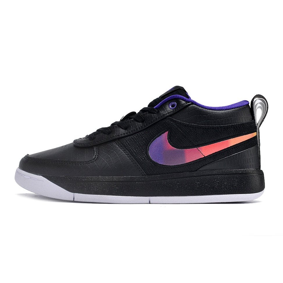 NIKE Book 1 - The Valley Unisex Streetwear Limited Edition