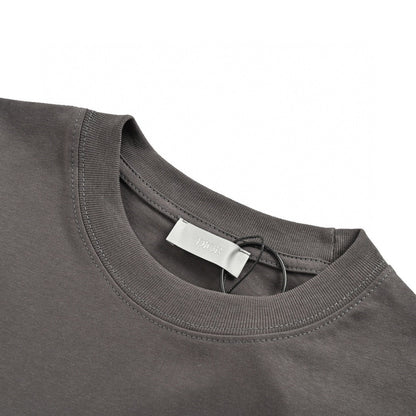 Camiseta Dior Christian Dior Couture