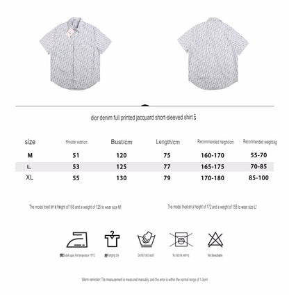 Chaqueta bomber beige de Dior