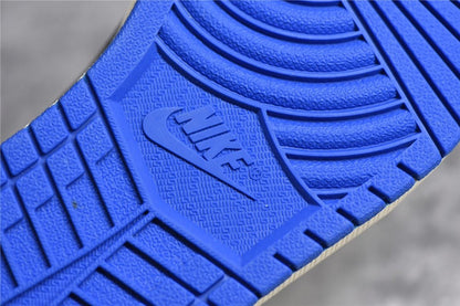 JORDAN 1 Low - Travis Scott Fragment - Black Unisex Streetwear Limited Edition - Introducing the Jordan 1 Low x Travis Scott Fragment: A Fusion of Creative Forces and