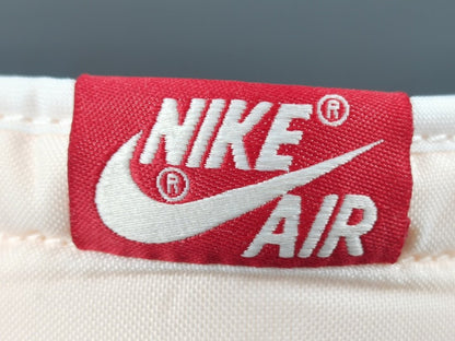 JORDAN 1 Retro High - Chicago Lost & Found Sneakers - White Unisex Streetwear Limited Edition