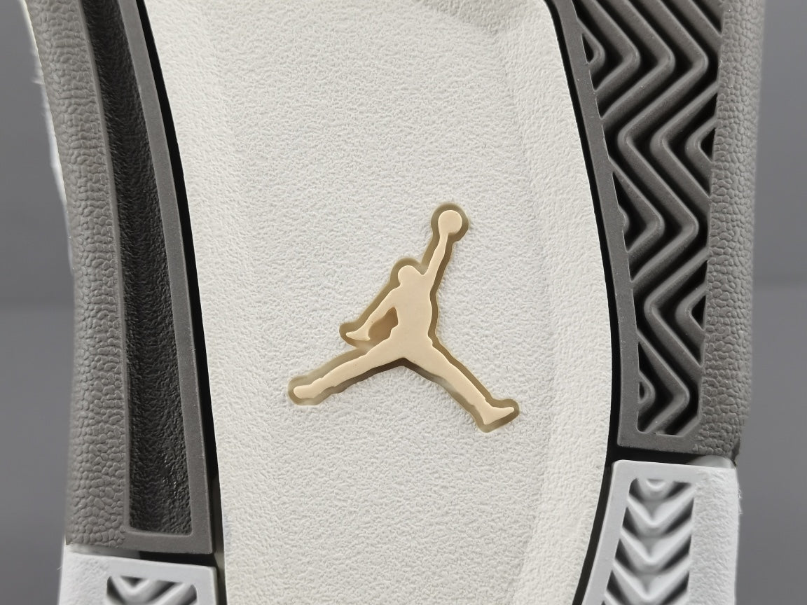 JORDAN 4 RETRO SE CRAFT x POUDRE DE PHANTÔME