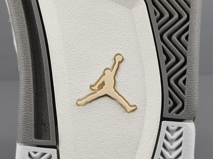 JORDAN 4 RETRO SE CRAFT x POUDRE DE PHANTÔME