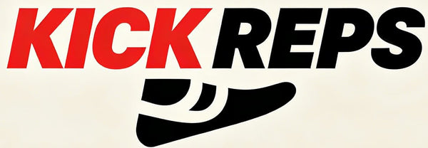 Prime Reps
