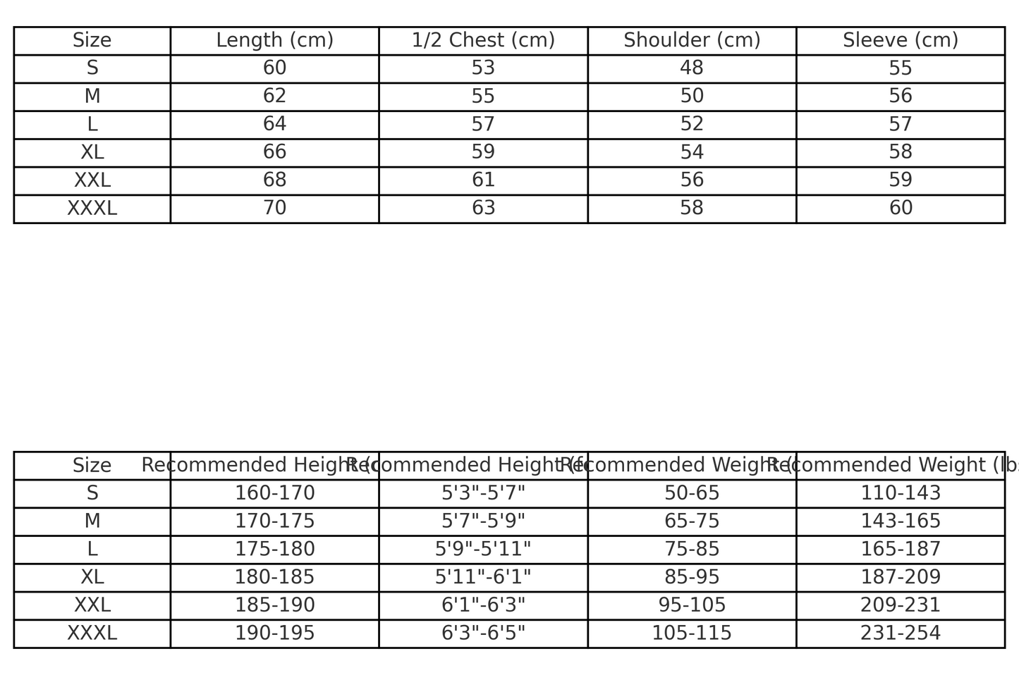 Sudadera con cremallera gris Polo Ralph Lauren