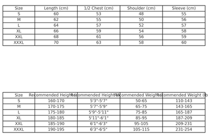 Sudadera con cremallera gris Polo Ralph Lauren