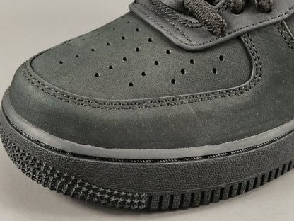 NIKE Air Force 1 - Tiffany & Co.1837 Sneakers - White Unisex Streetwear Limited Edition