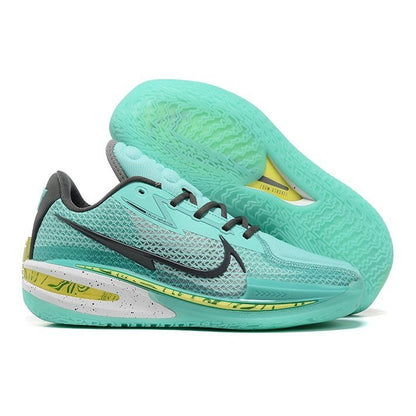 NIKE Air Zoom G.t. Cut - Sabrina Ionescu Sneakers Unisex Streetwear Limited Edition